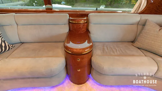 Elegance  68 - Image 95