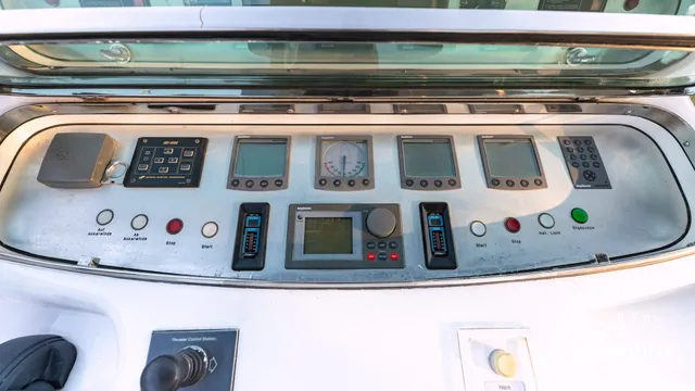 Elegance  68 - Image 51