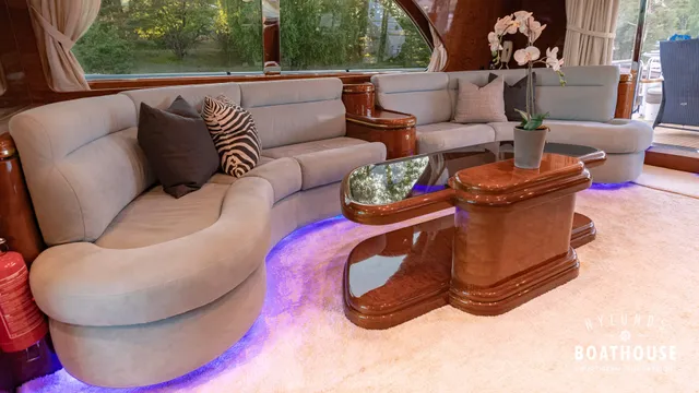 Elegance 68