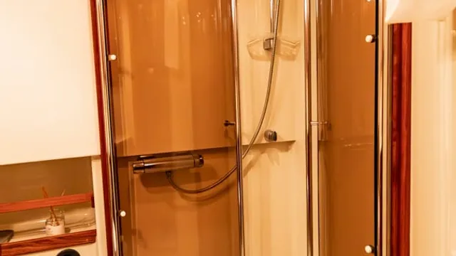 Targa 42