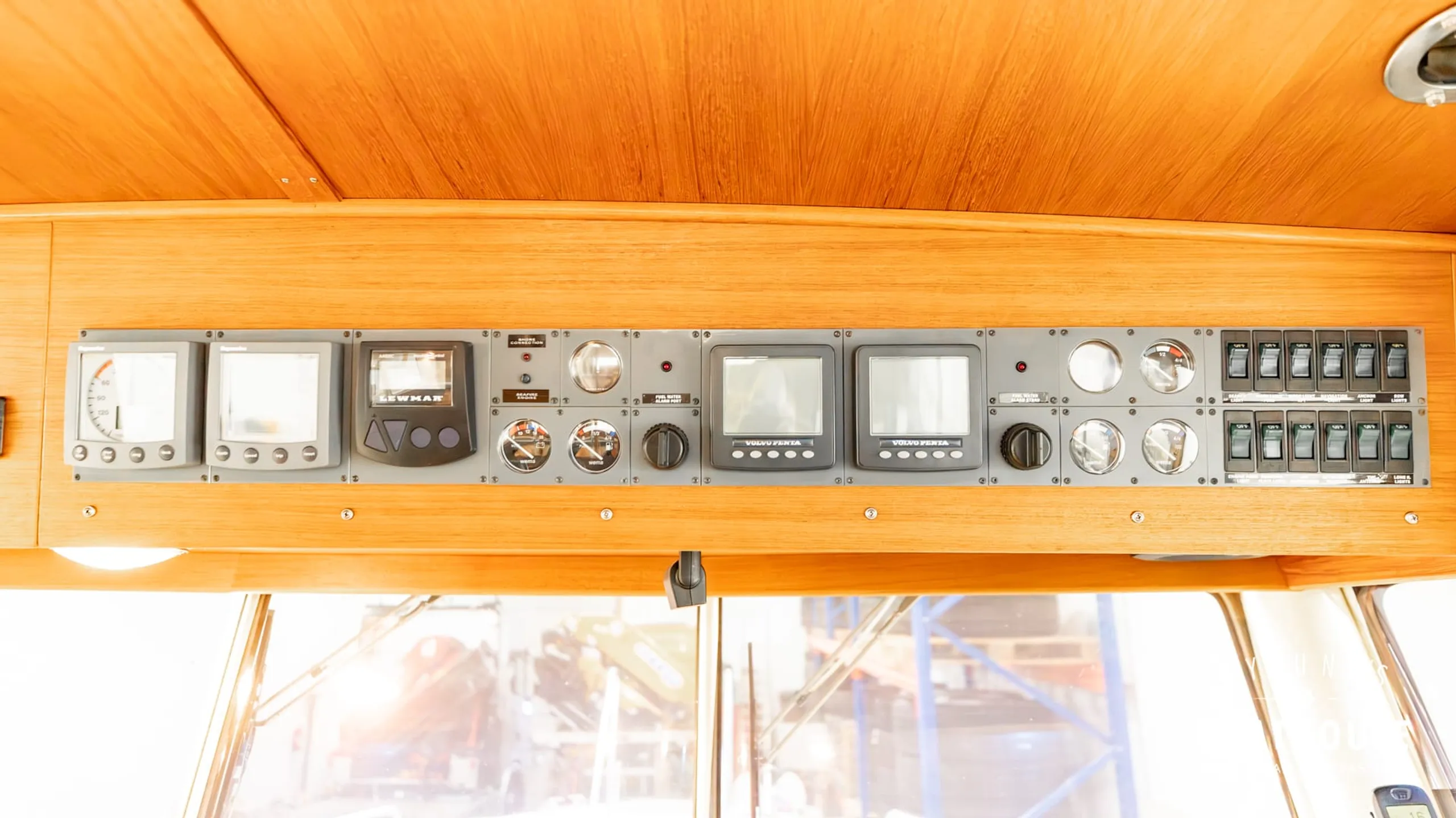 Targa 42 - Image 38