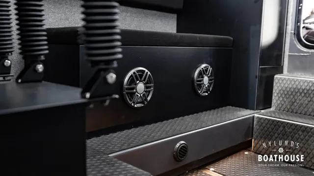 Marell  M12 RIB - Image 65