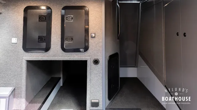 Marell  M12 RIB - Image 39