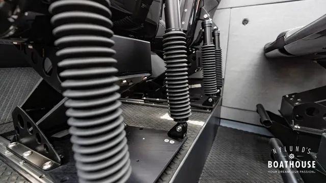 Marell  M12 RIB - Image 66