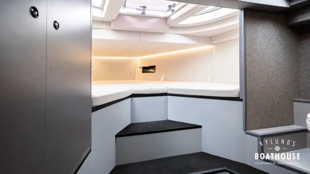 Marell  M12 RIB - Image 33