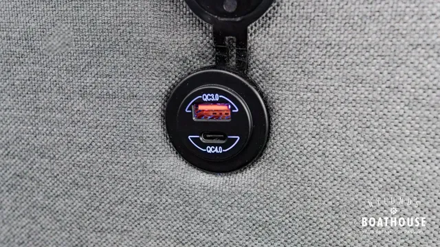 Marell  M12 RIB - Image 93