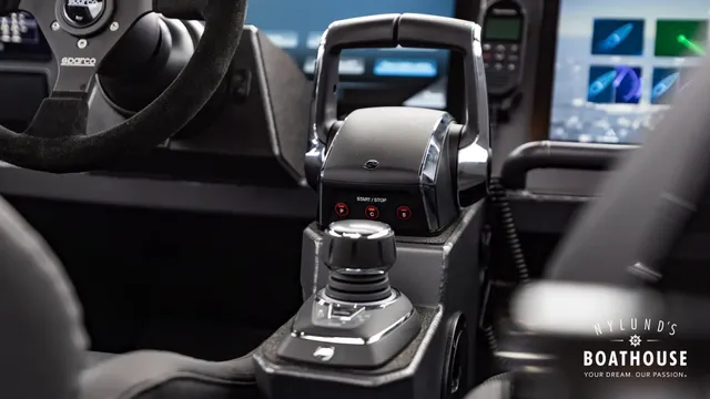 Marell  M12 RIB - Image 60