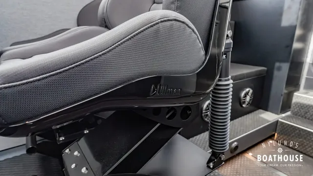 Marell  M12 RIB - Image 52