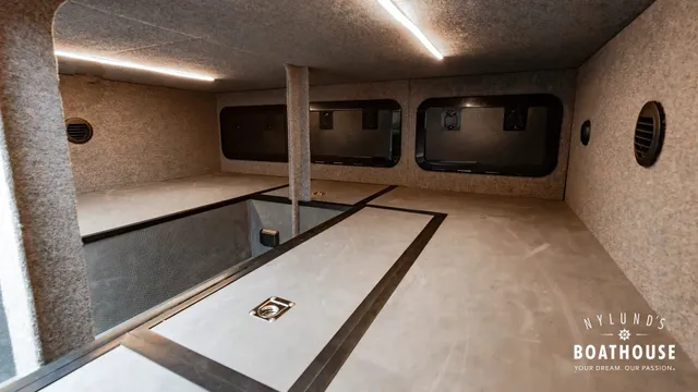 Marell  M12 RIB - Image 86