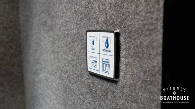 Marell  M12 RIB - Image 45