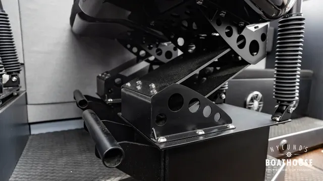 Marell  M12 RIB - Image 64