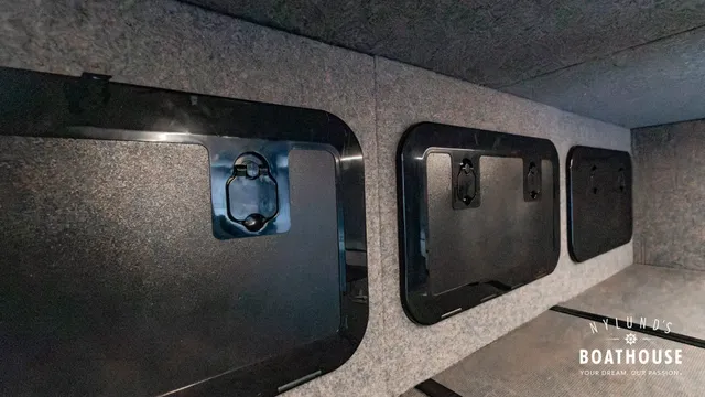 Marell  M12 RIB - Image 87