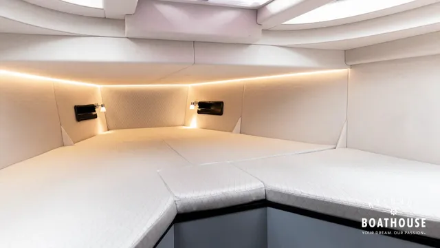 Marell  M12 RIB - Image 35