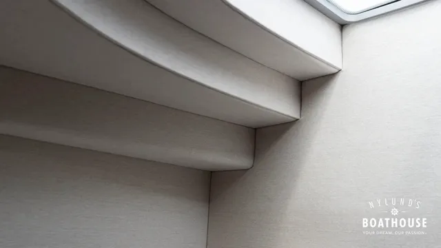 Marell  M12 RIB - Image 41