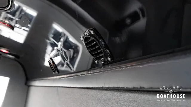 Marell  M12 RIB - Image 77