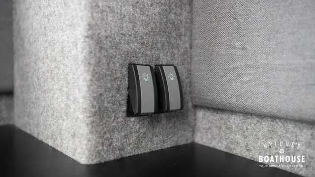 Marell  M12 RIB - Image 71