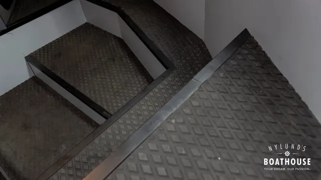 Marell  M12 RIB - Image 44