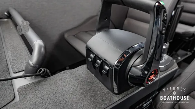 Marell  M12 RIB - Image 83