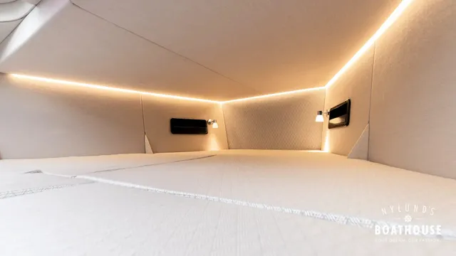 Marell  M12 RIB - Image 43