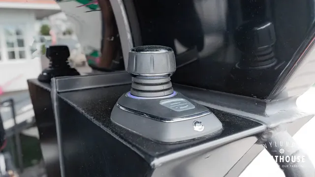 Marell  M12 RIB - Image 92