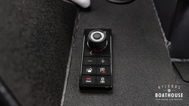 Marell  M12 RIB - Image 62