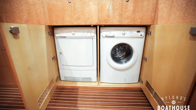 Elegance Horizon 80