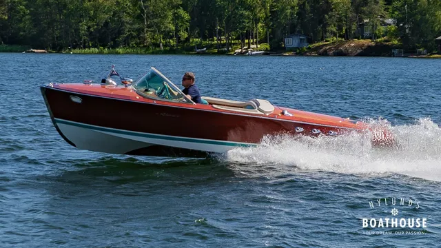 Riva Ariston