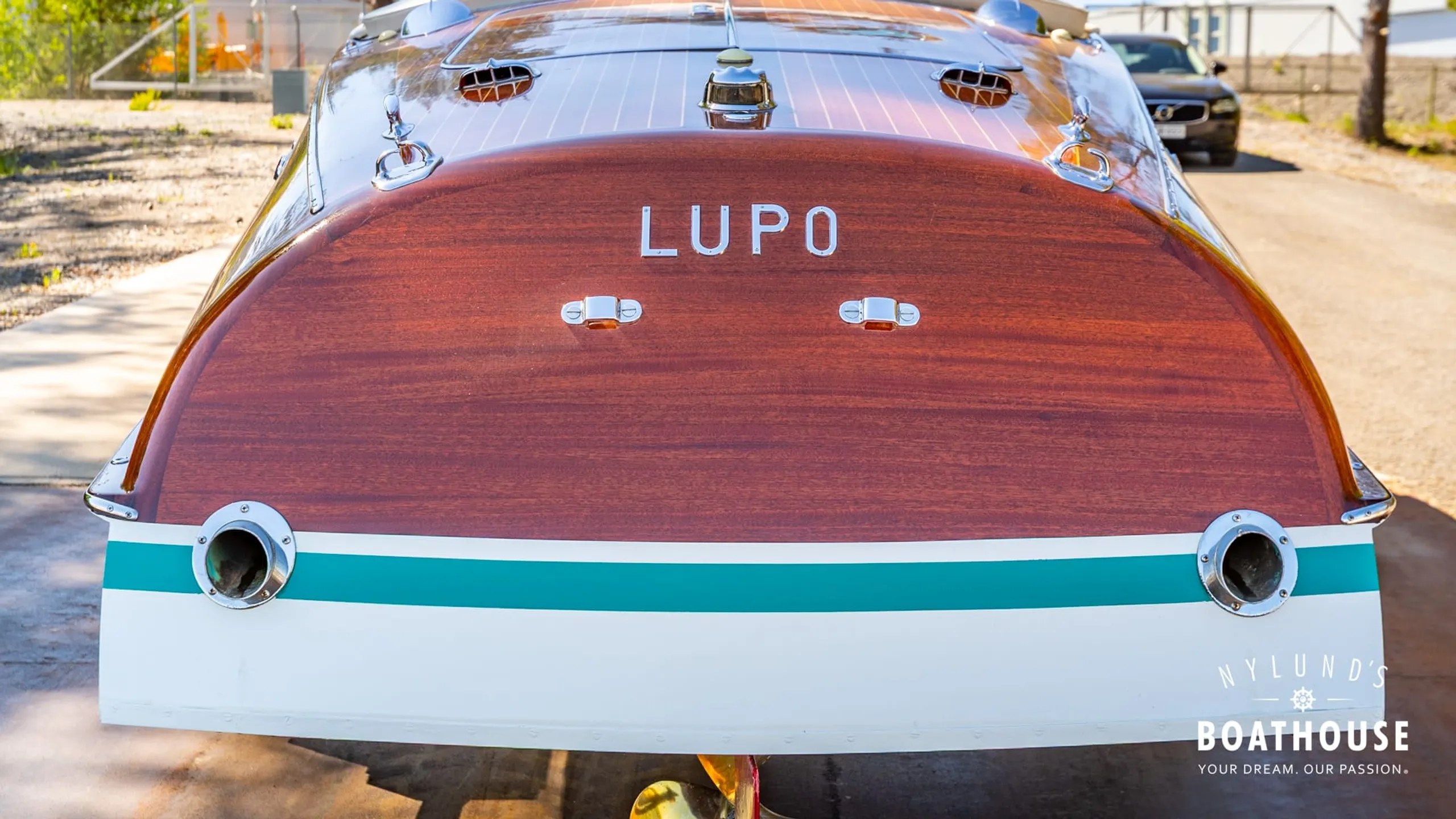 Riva Ariston - Image 10
