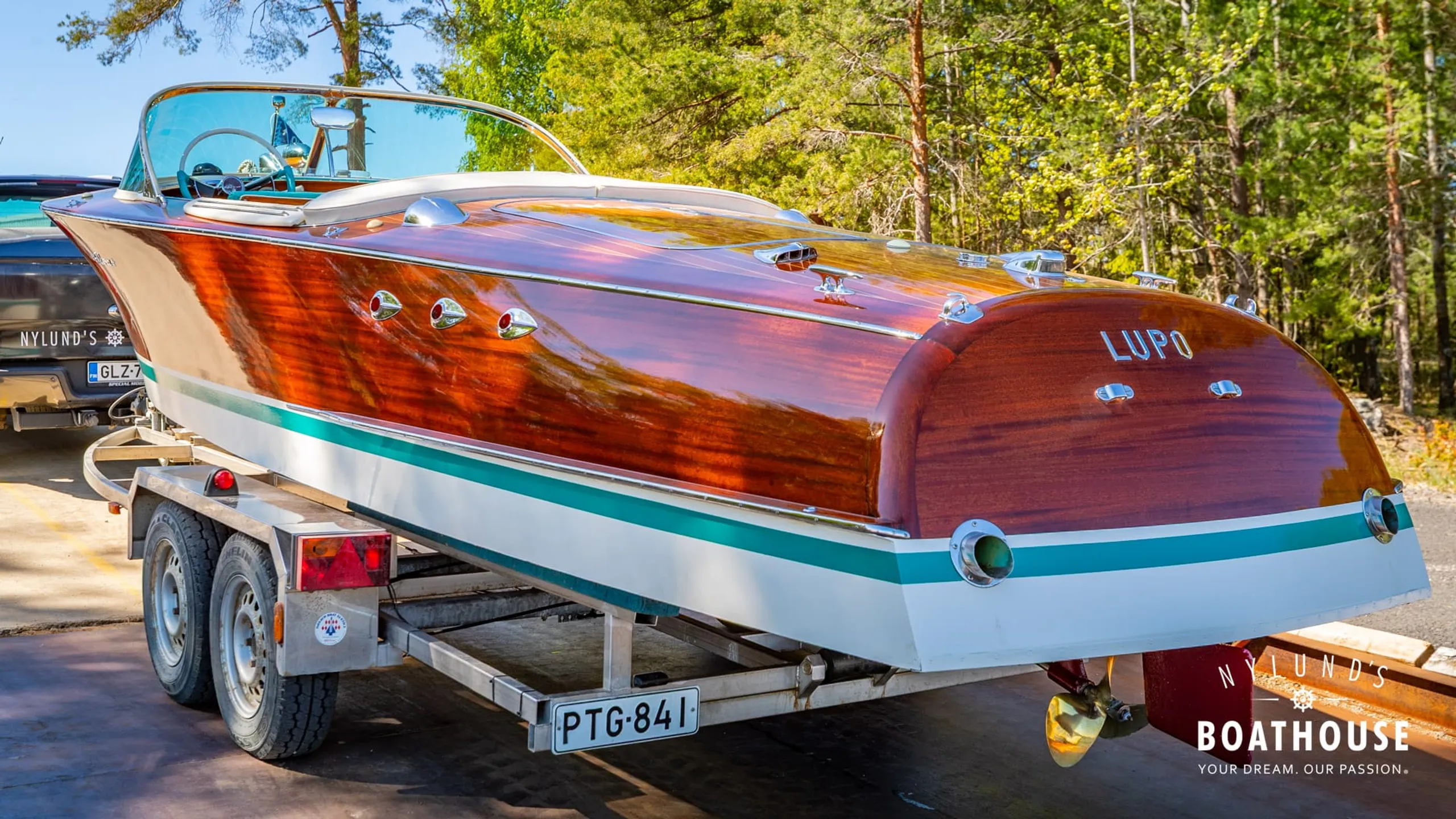 Riva Ariston - Image 12