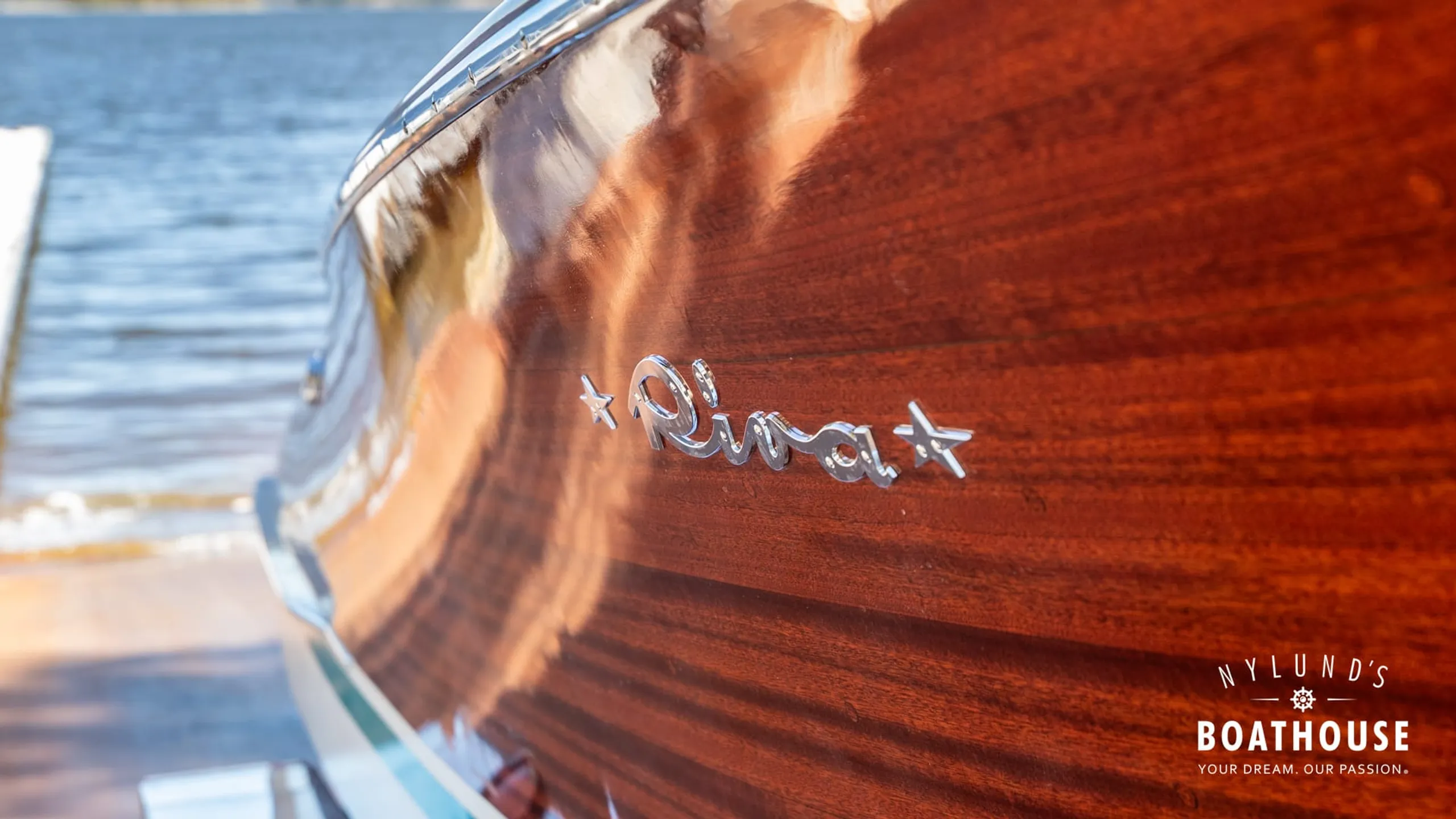 Riva Ariston - Image 18