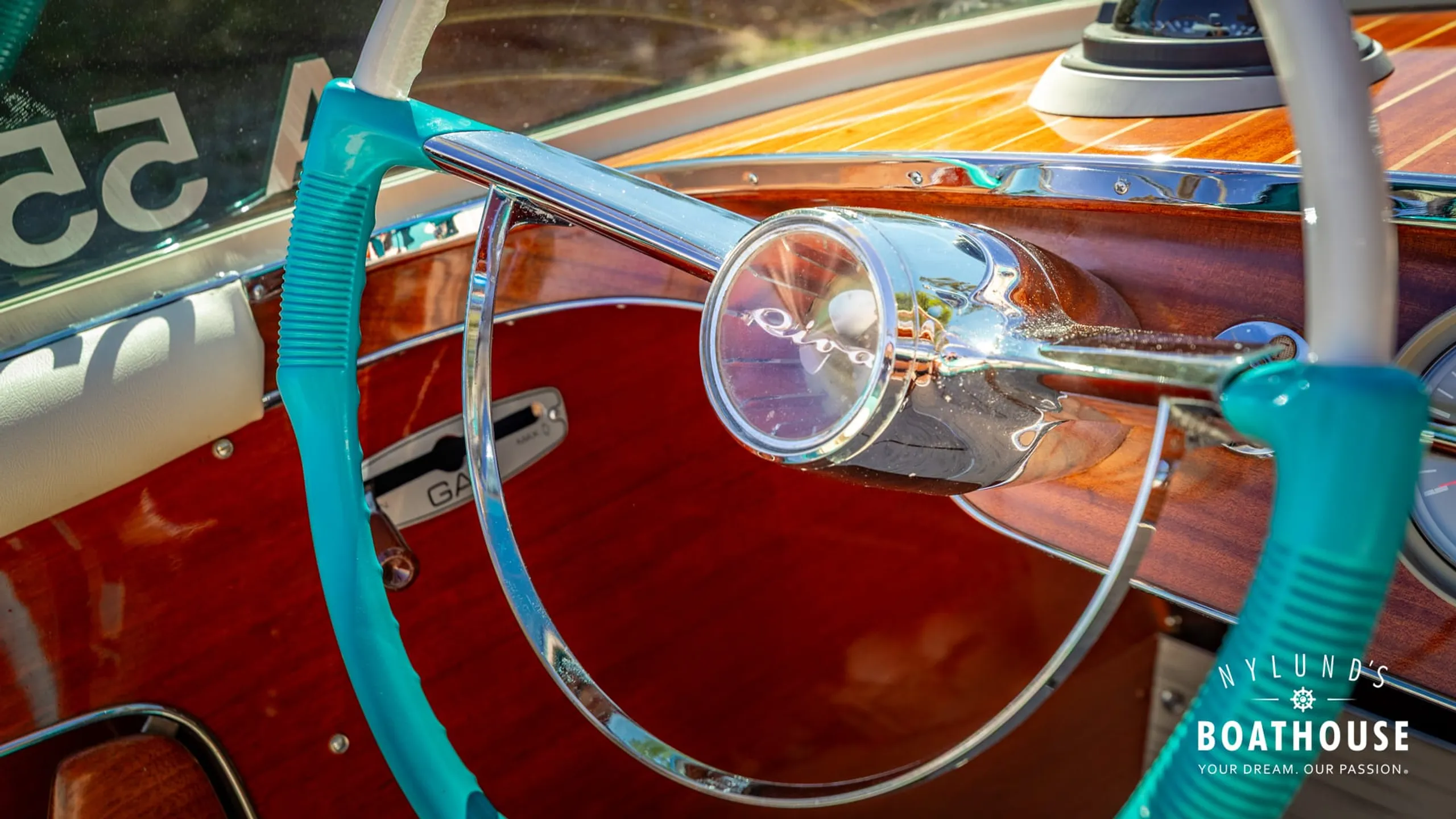 Riva Ariston - Image 21