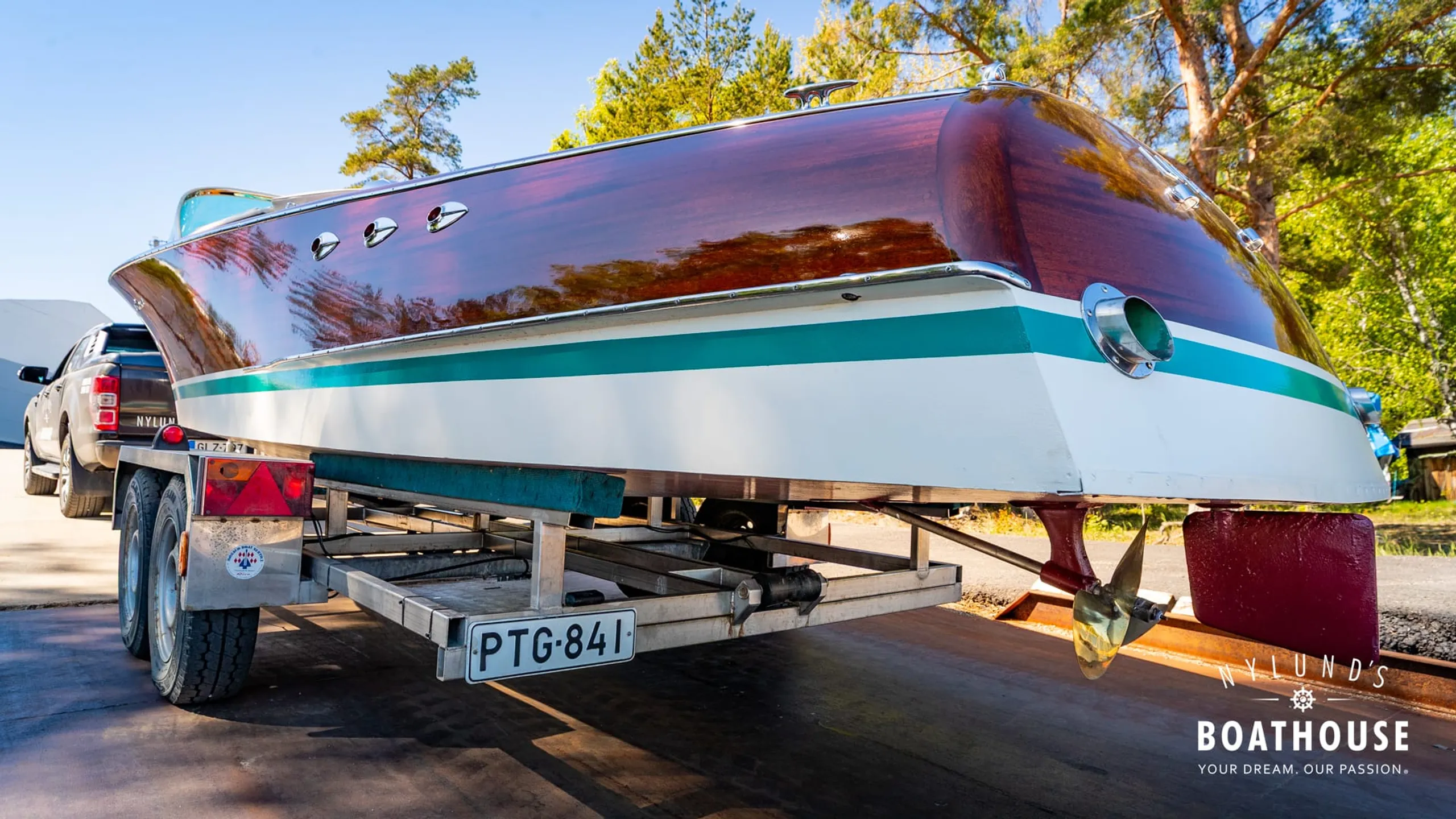 Riva Ariston - Image 23