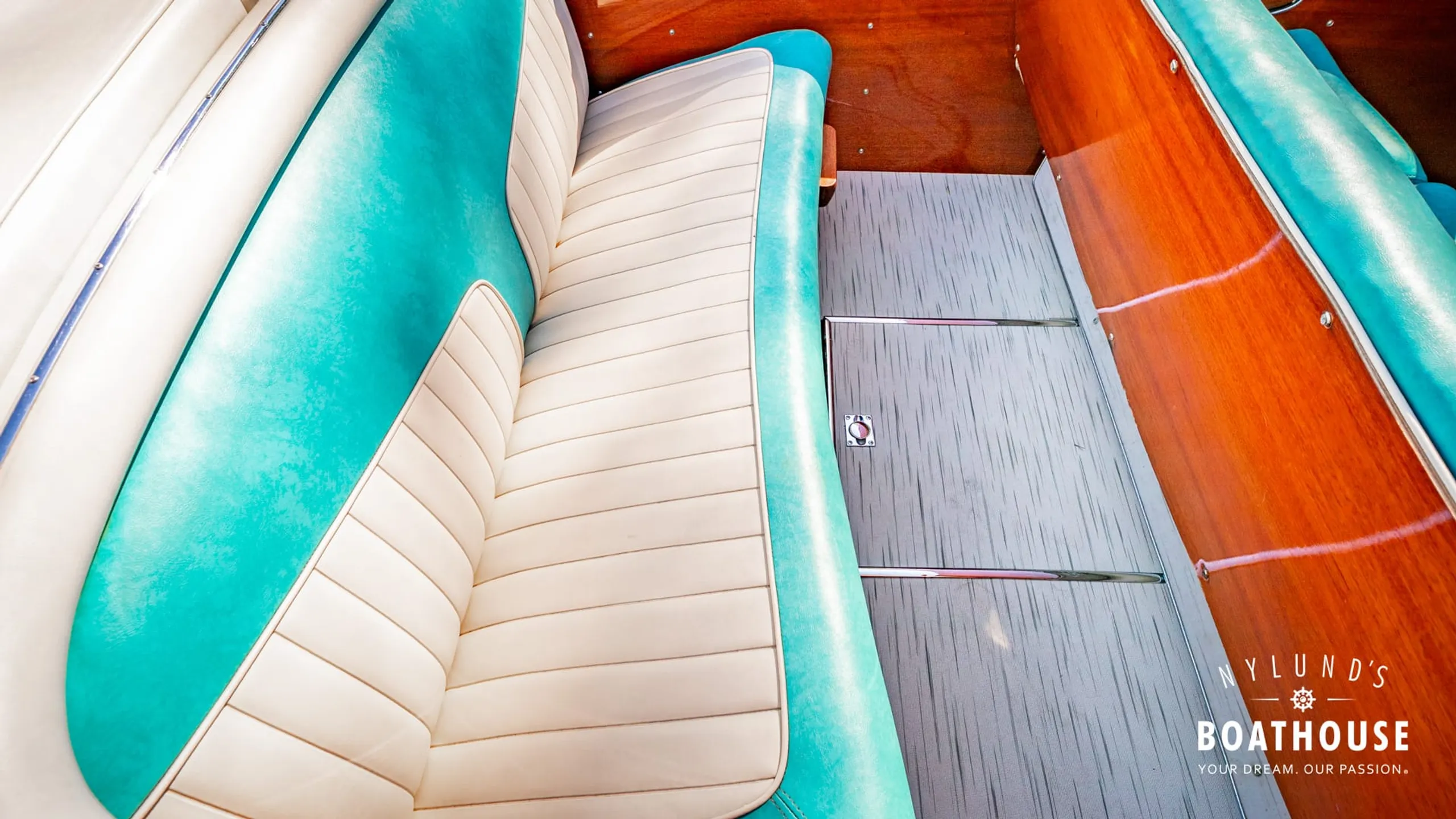 Riva Ariston - Image 24