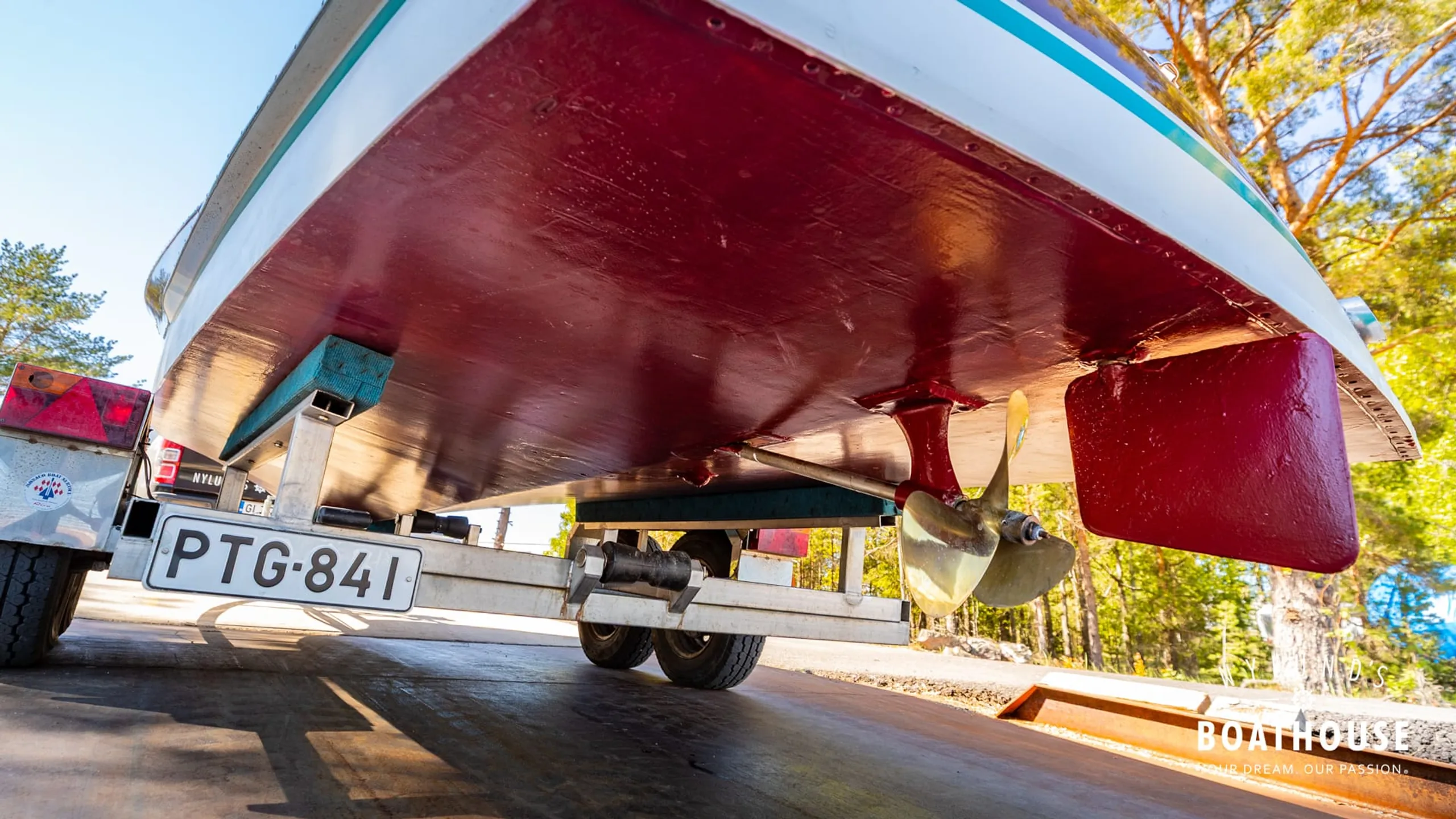 Riva Ariston - Image 26