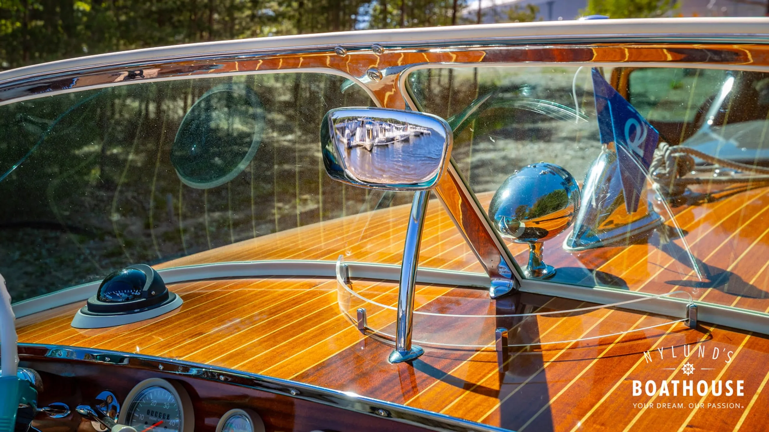Riva Ariston - Image 29