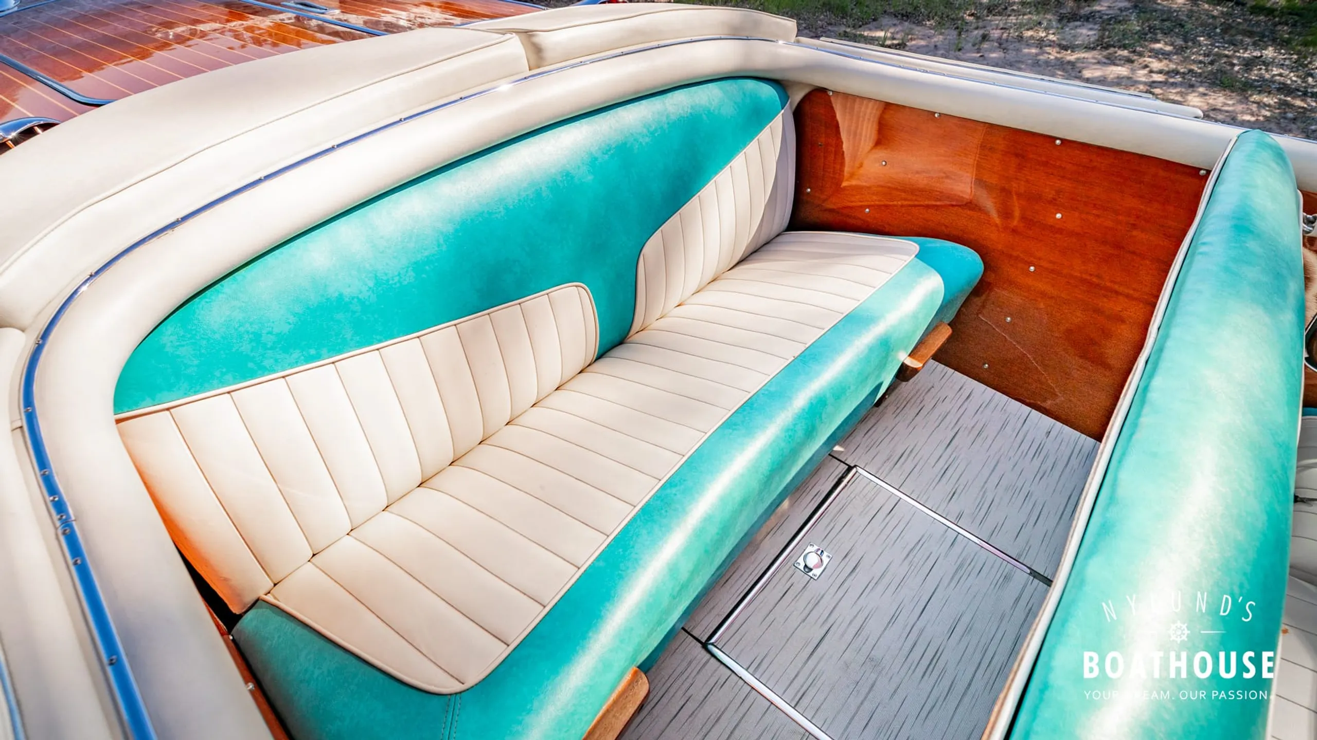 Riva Ariston - Image 35