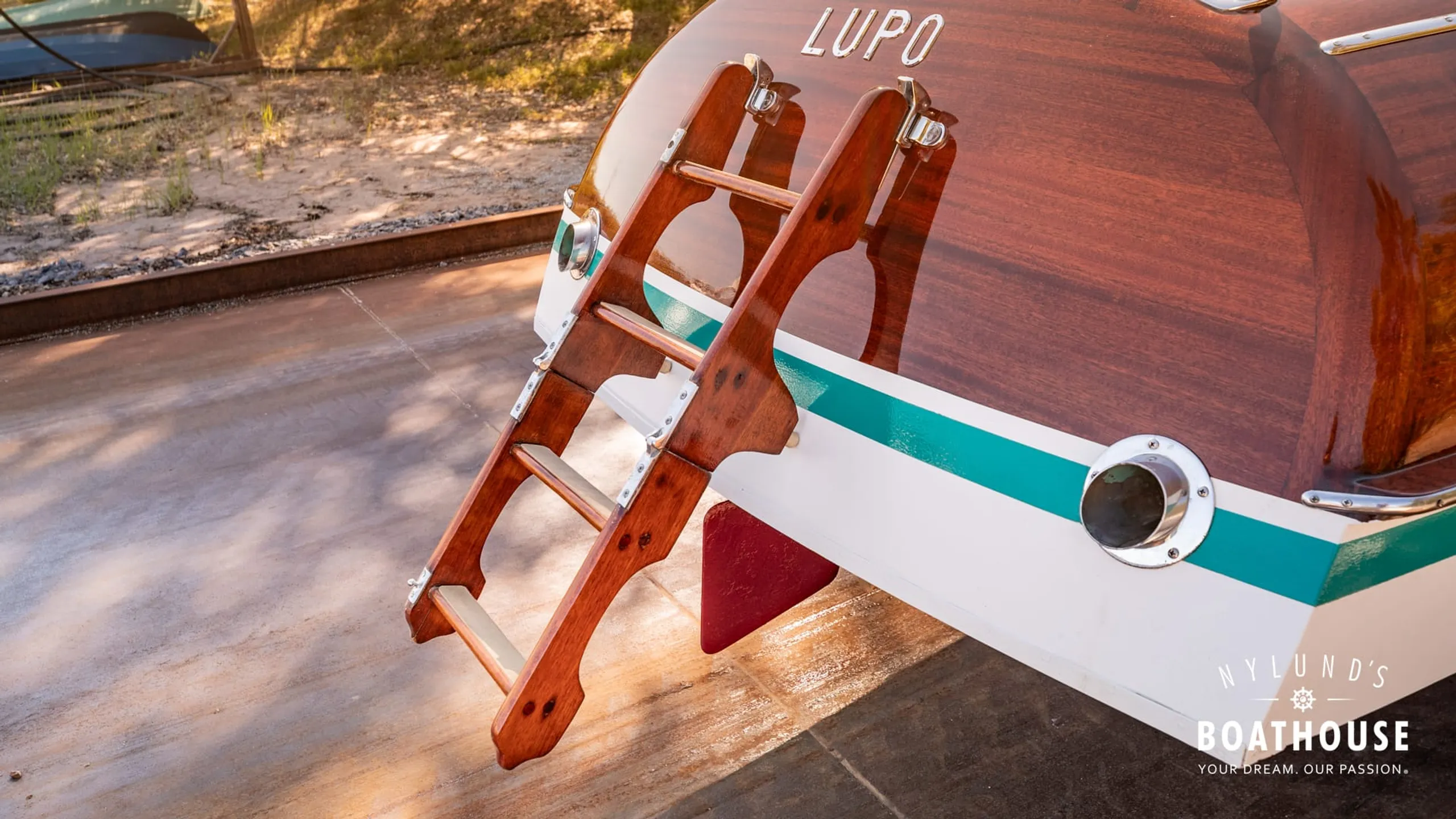 Riva Ariston - Image 41