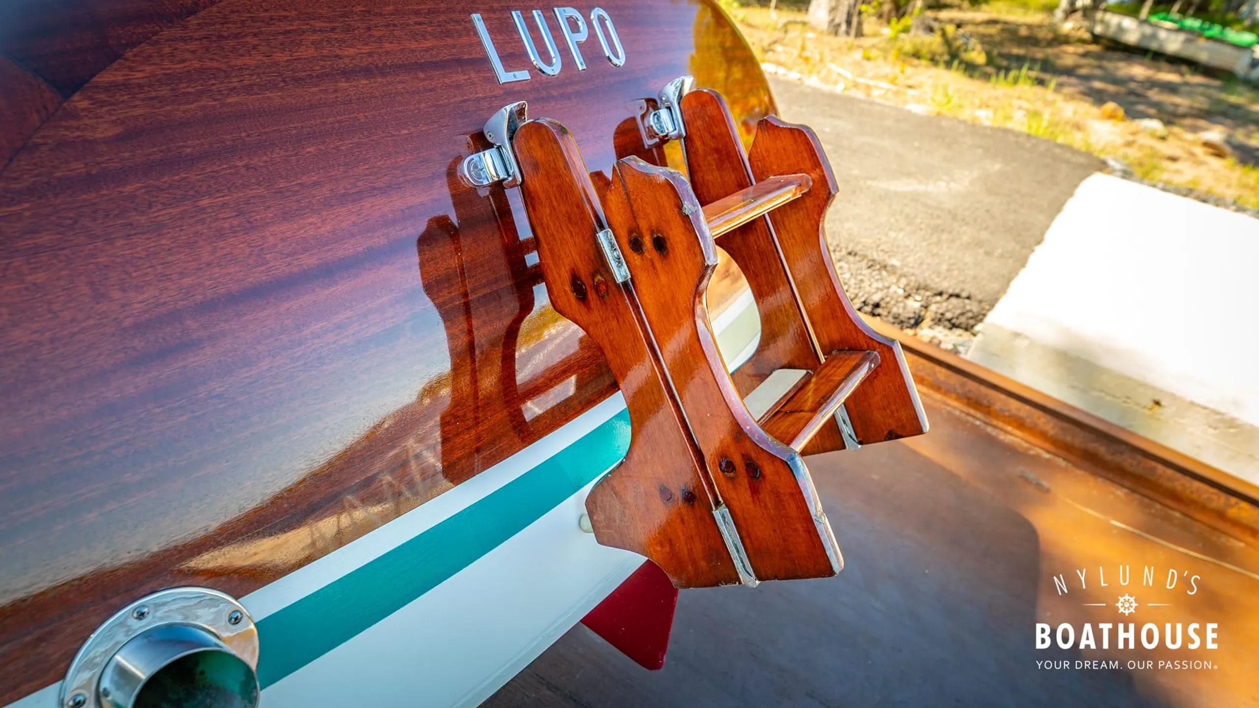 Riva Ariston - Image 42