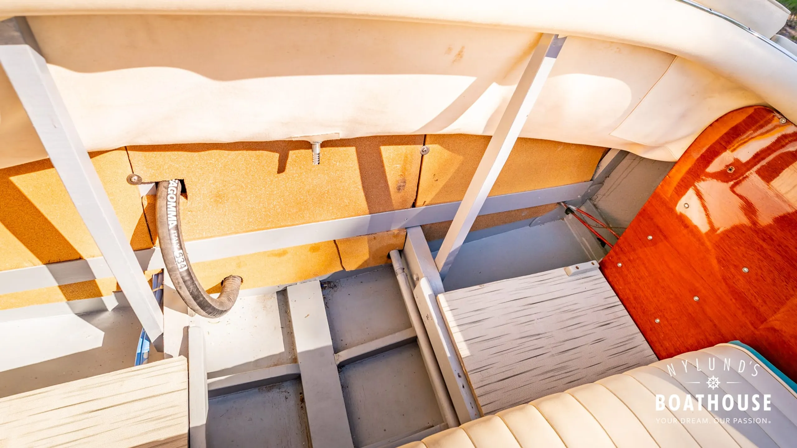 Riva Ariston - Image 43