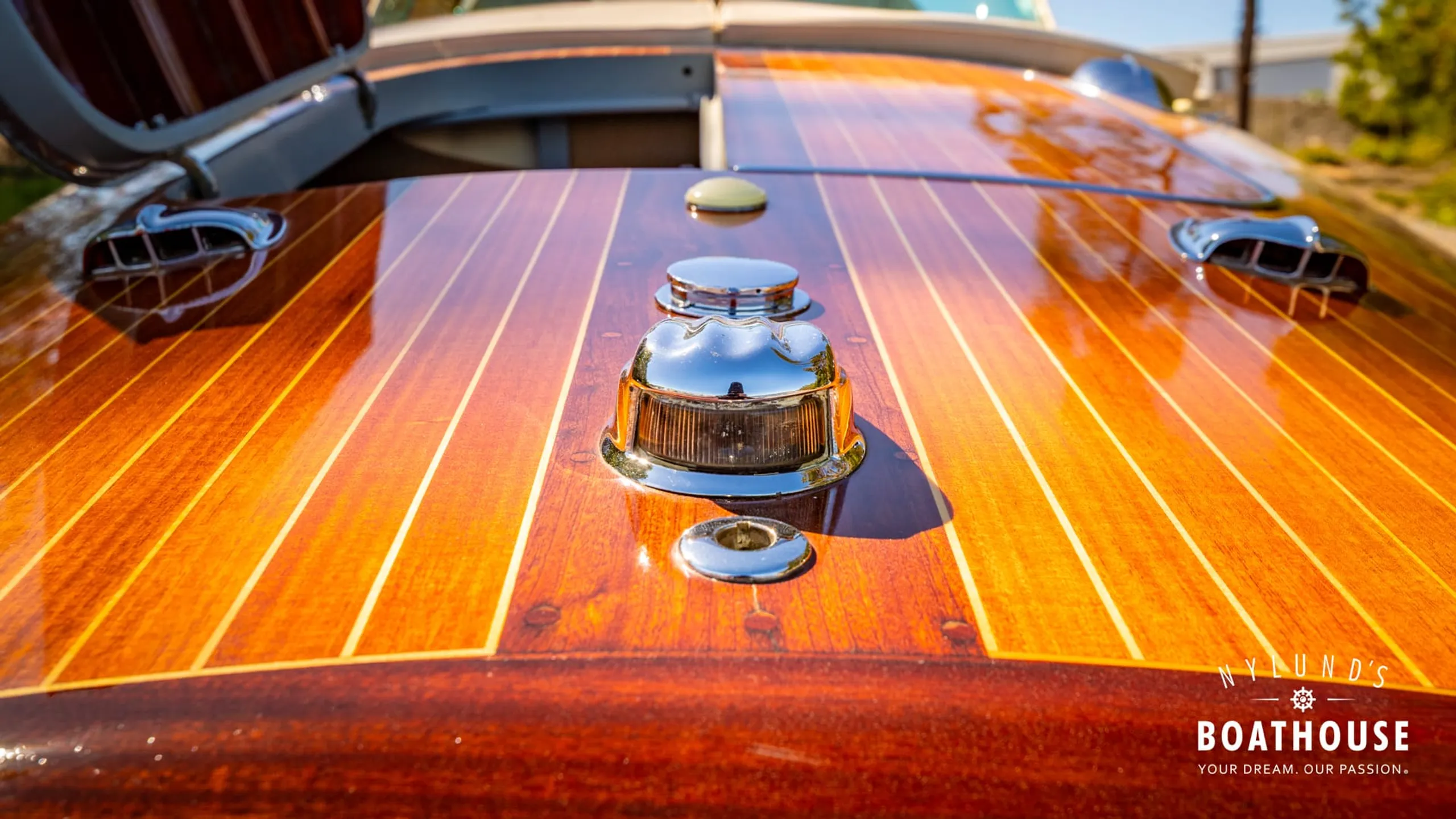 Riva Ariston - Image 58