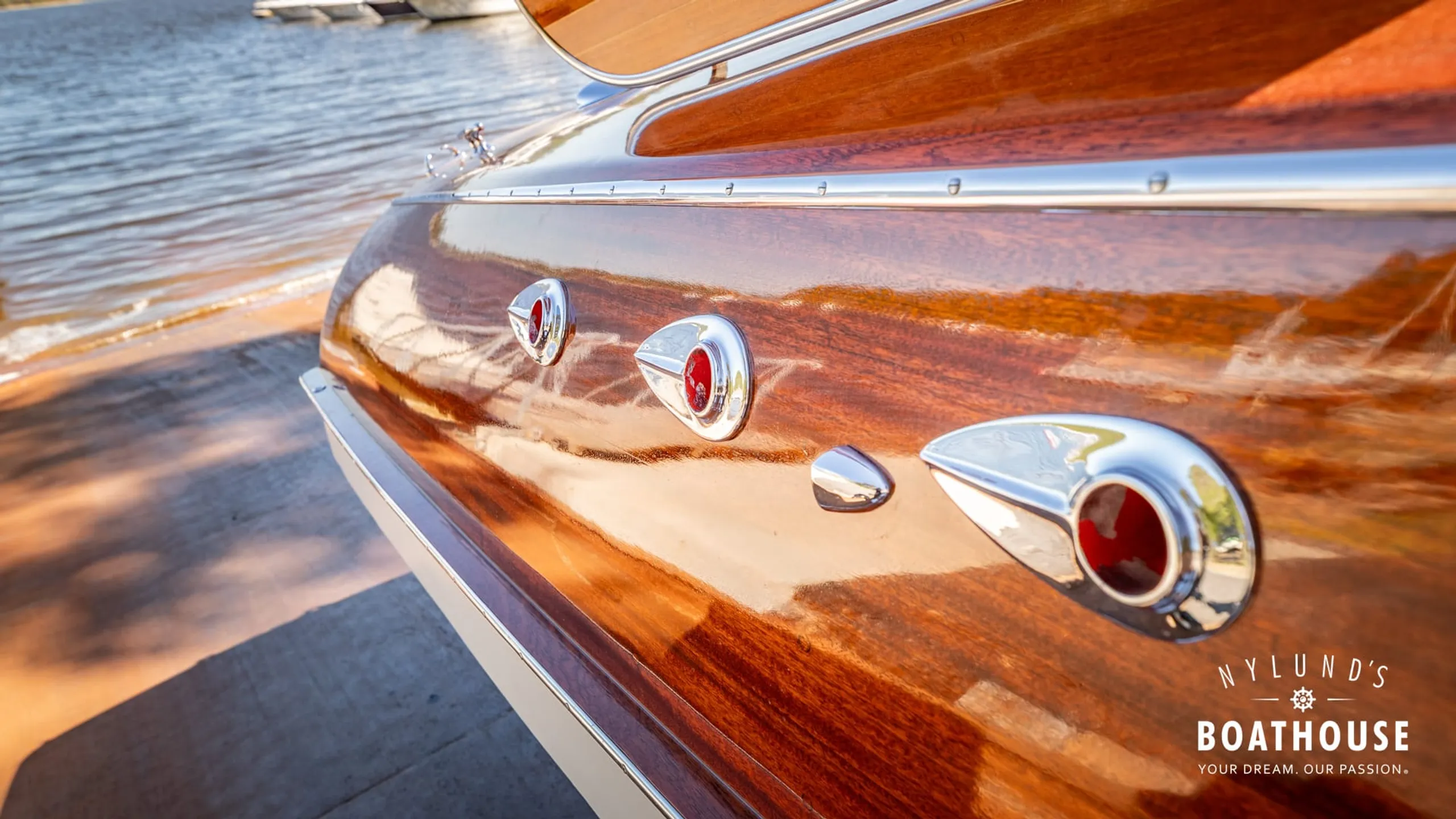 Riva Ariston - Image 59
