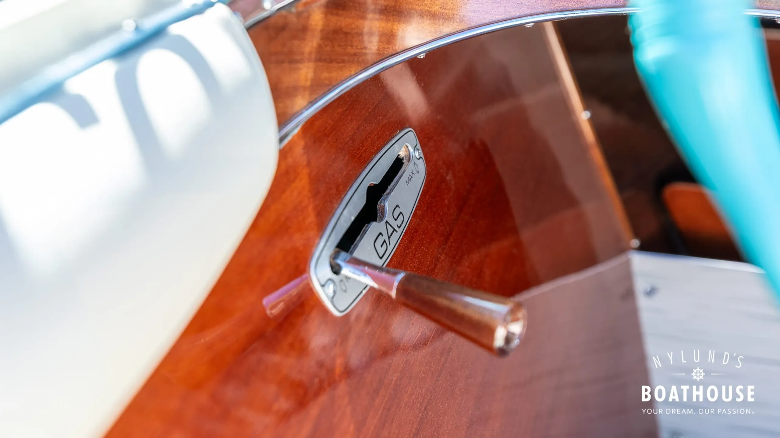 Riva Ariston - Image 61
