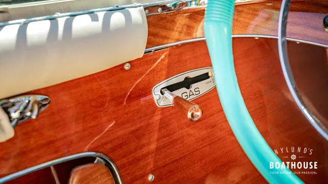 Riva Ariston