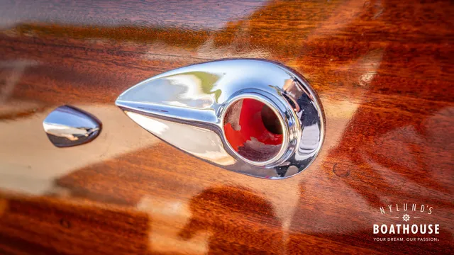 Riva Ariston