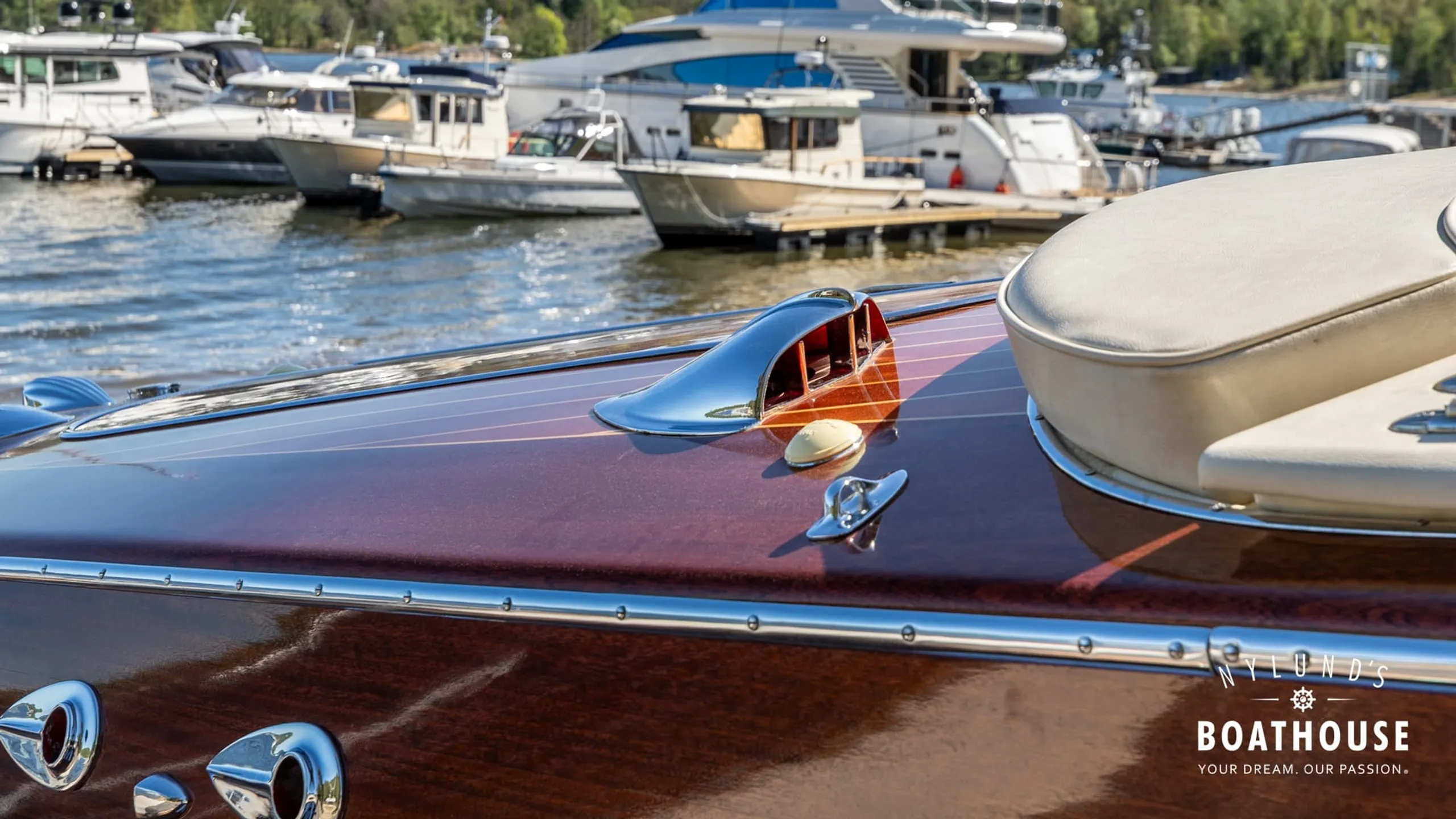 Riva Ariston - Image 7