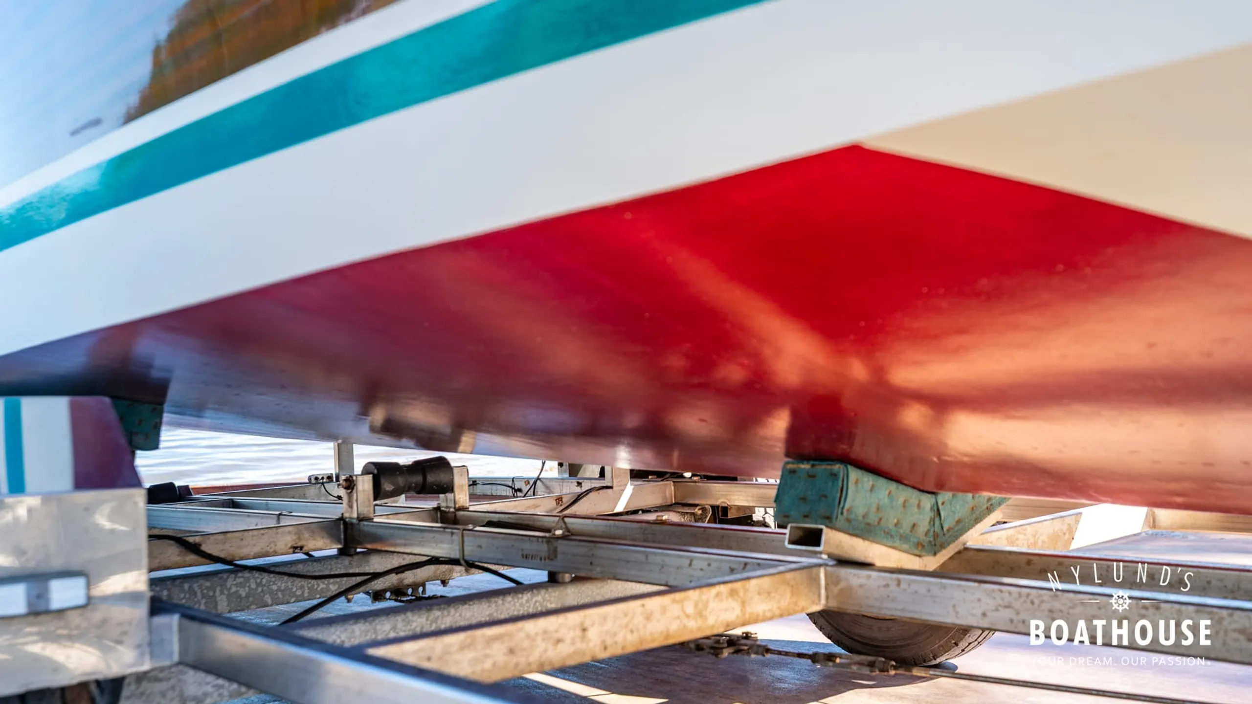 Riva Ariston - Image 71