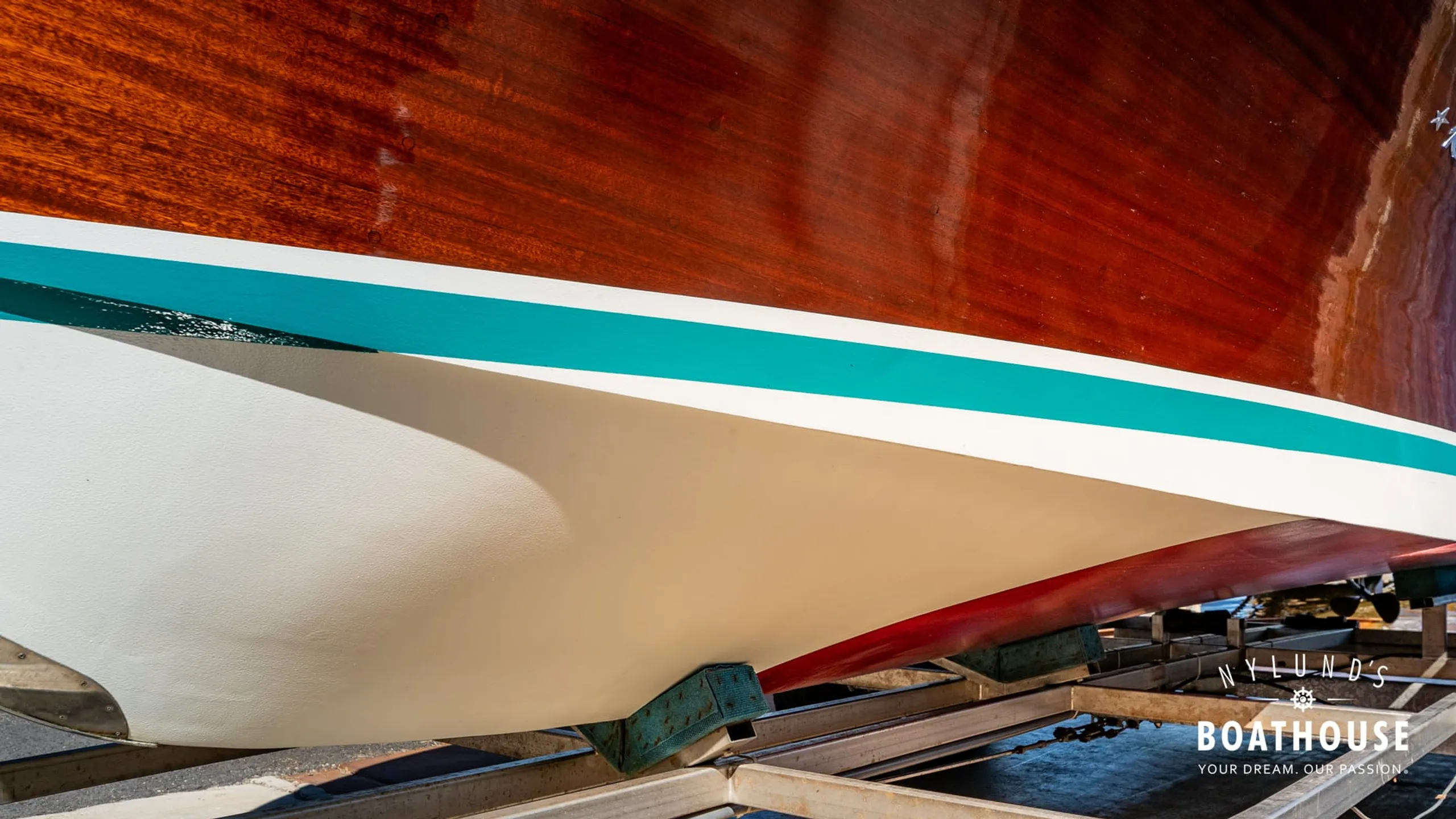 Riva Ariston - Image 74