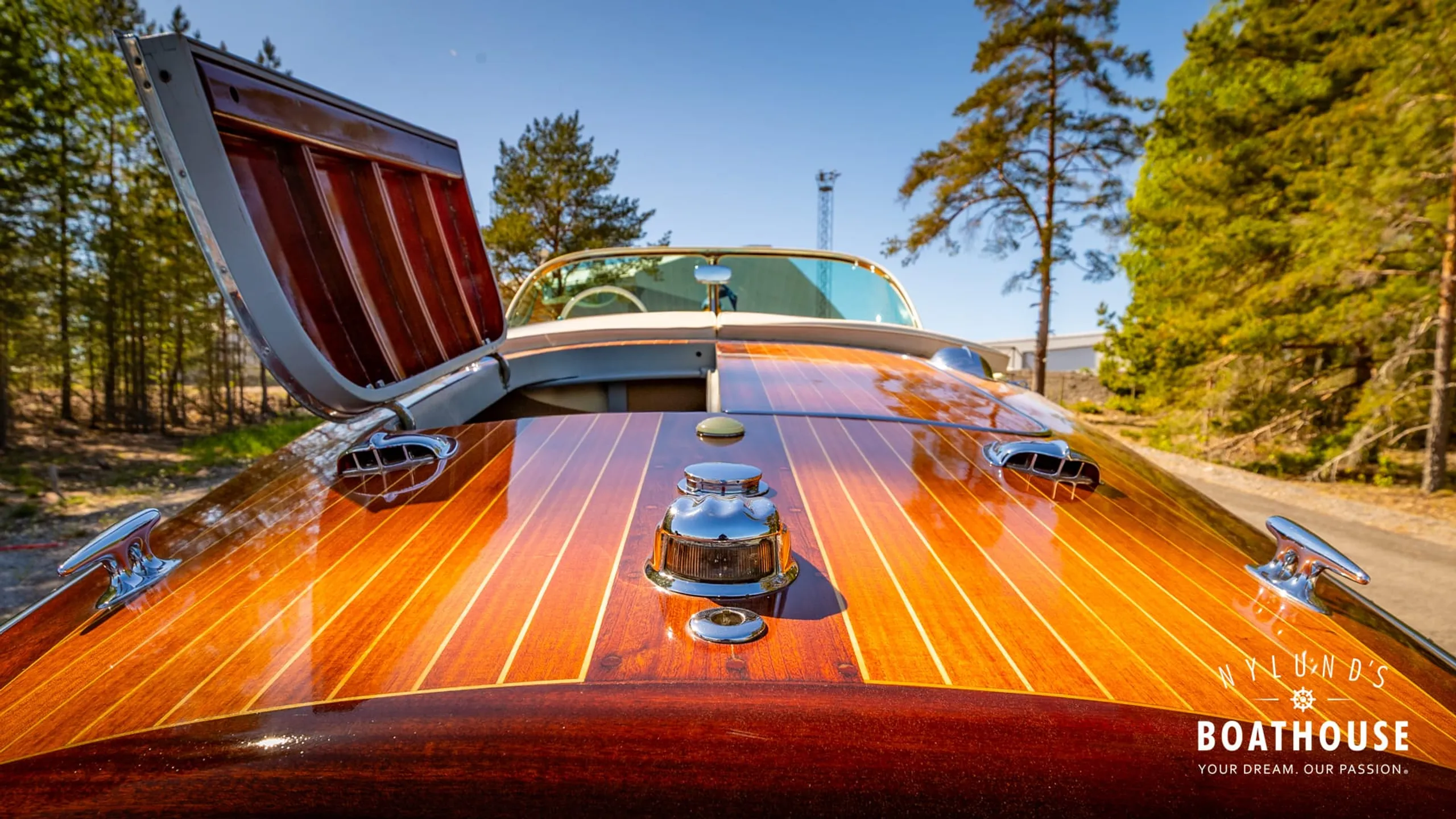 Riva Ariston - Image 77