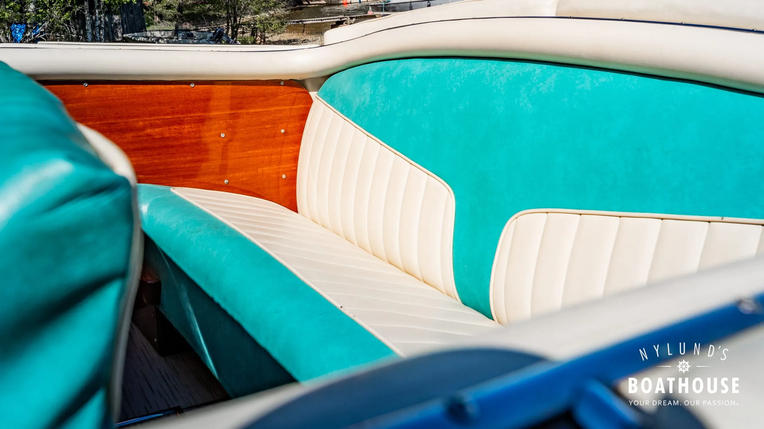 Riva Ariston - Image 80