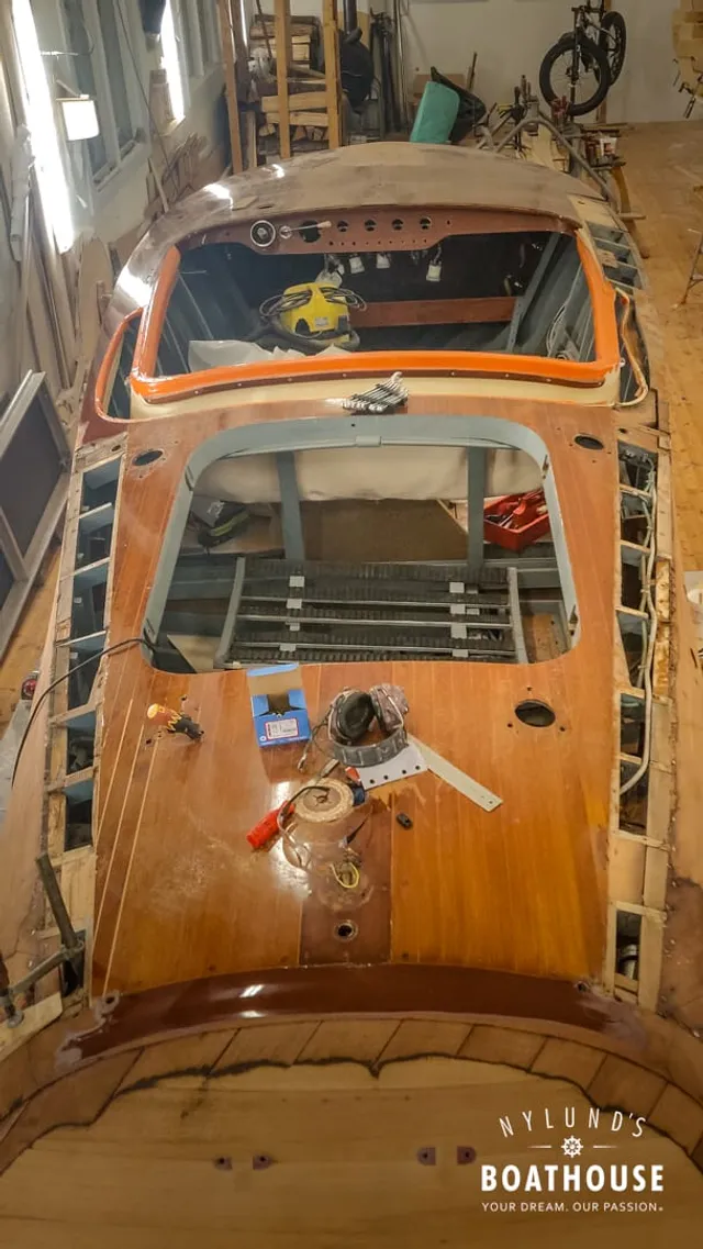 Riva Ariston